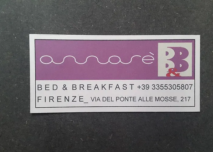 Annarè